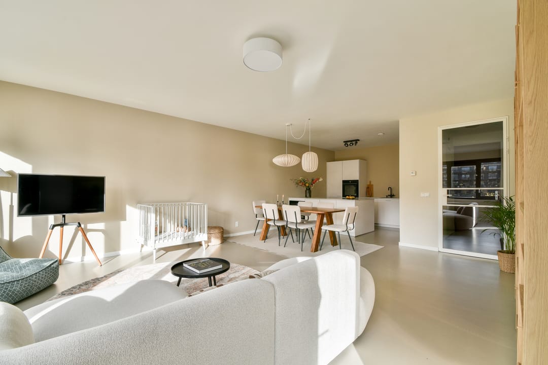 Foto 11 van Sint-Jobskade 532