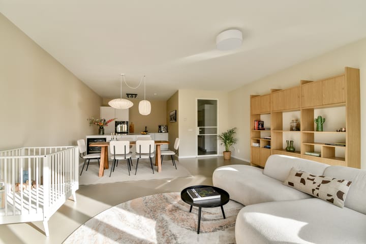 Photo 12 of Sint-Jobskade 532