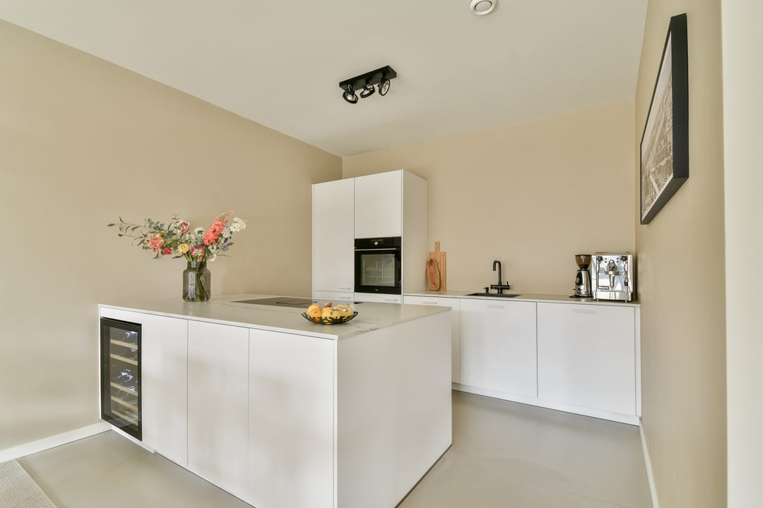 Foto 13 van Sint-Jobskade 532