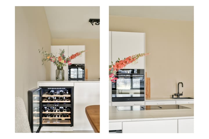 Photo 14 of Sint-Jobskade 532