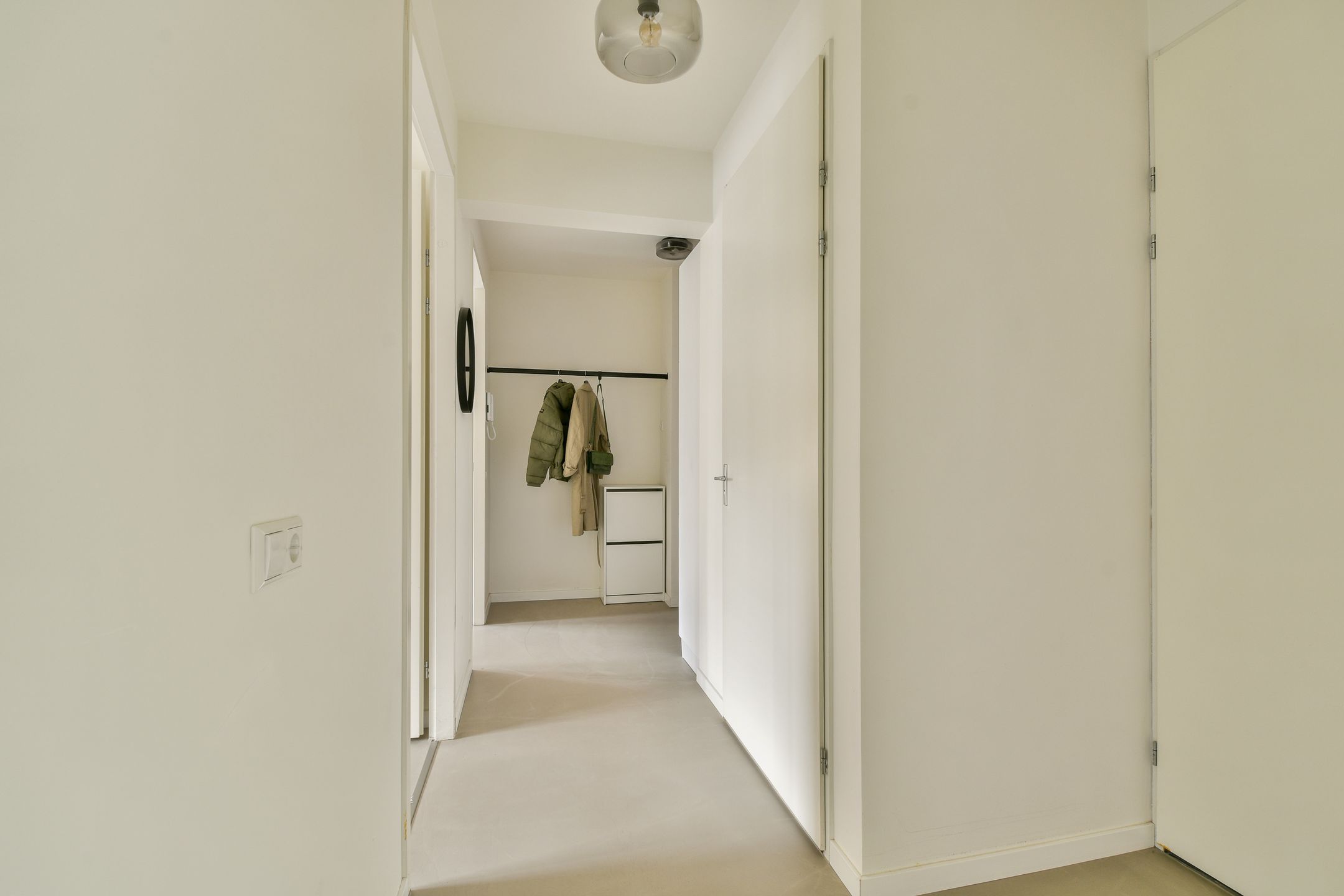 Foto 15 van Sint-Jobskade 532