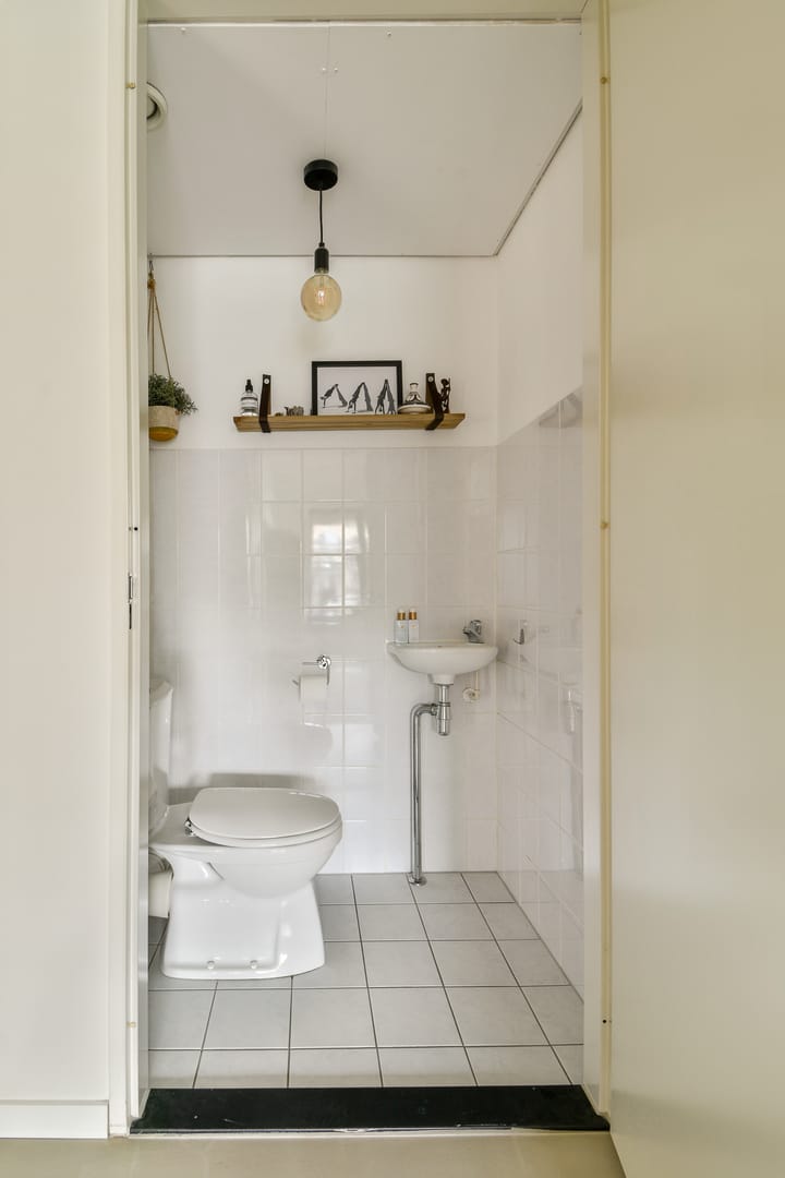 Photo 16 of Sint-Jobskade 532