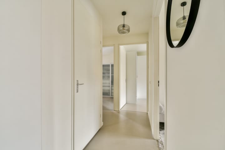 Photo 17 of Sint-Jobskade 532