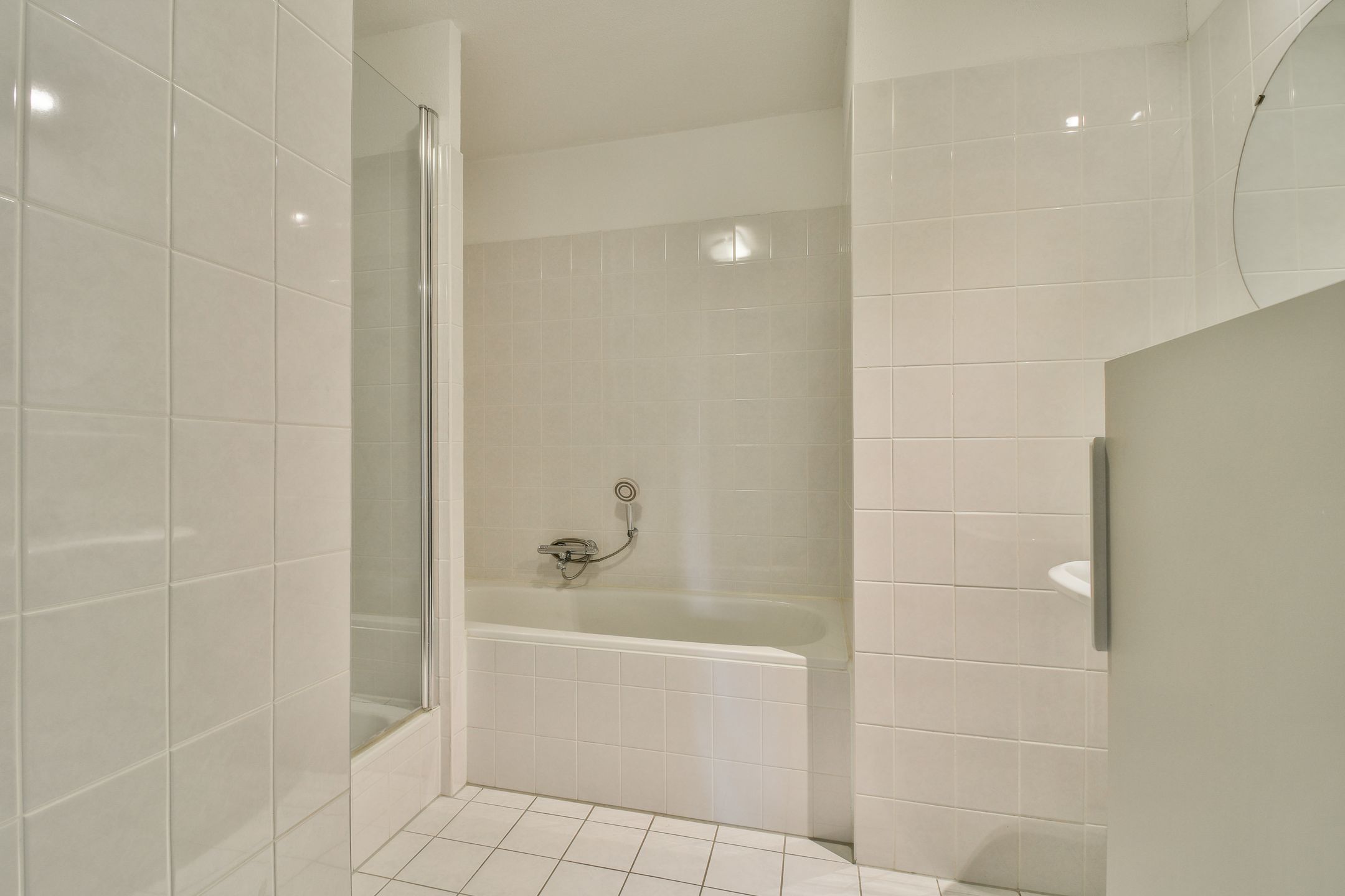 Foto 18 van Sint-Jobskade 532