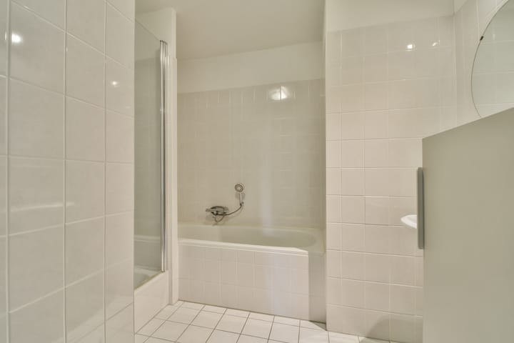 Photo 18 of Sint-Jobskade 532