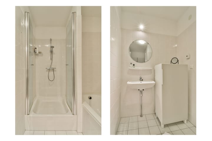 Photo 19 of Sint-Jobskade 532