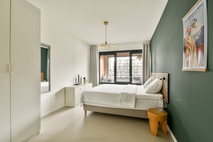 Photo 20 of Sint-Jobskade 532