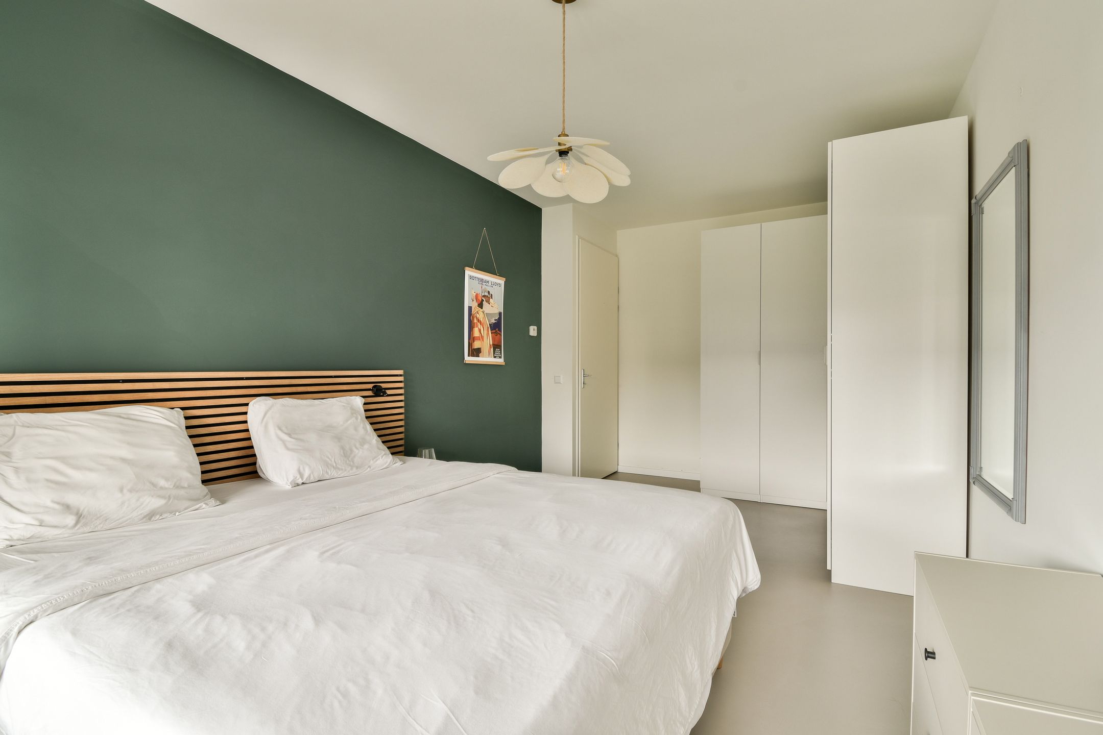 Foto 21 van Sint-Jobskade 532