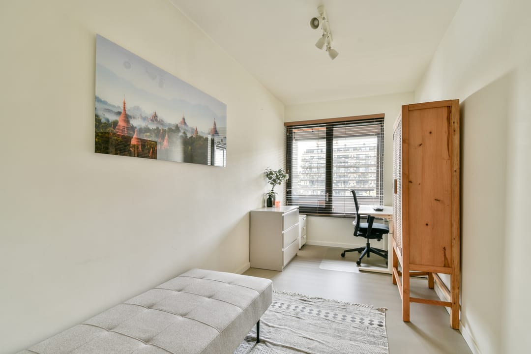 Foto 22 van Sint-Jobskade 532