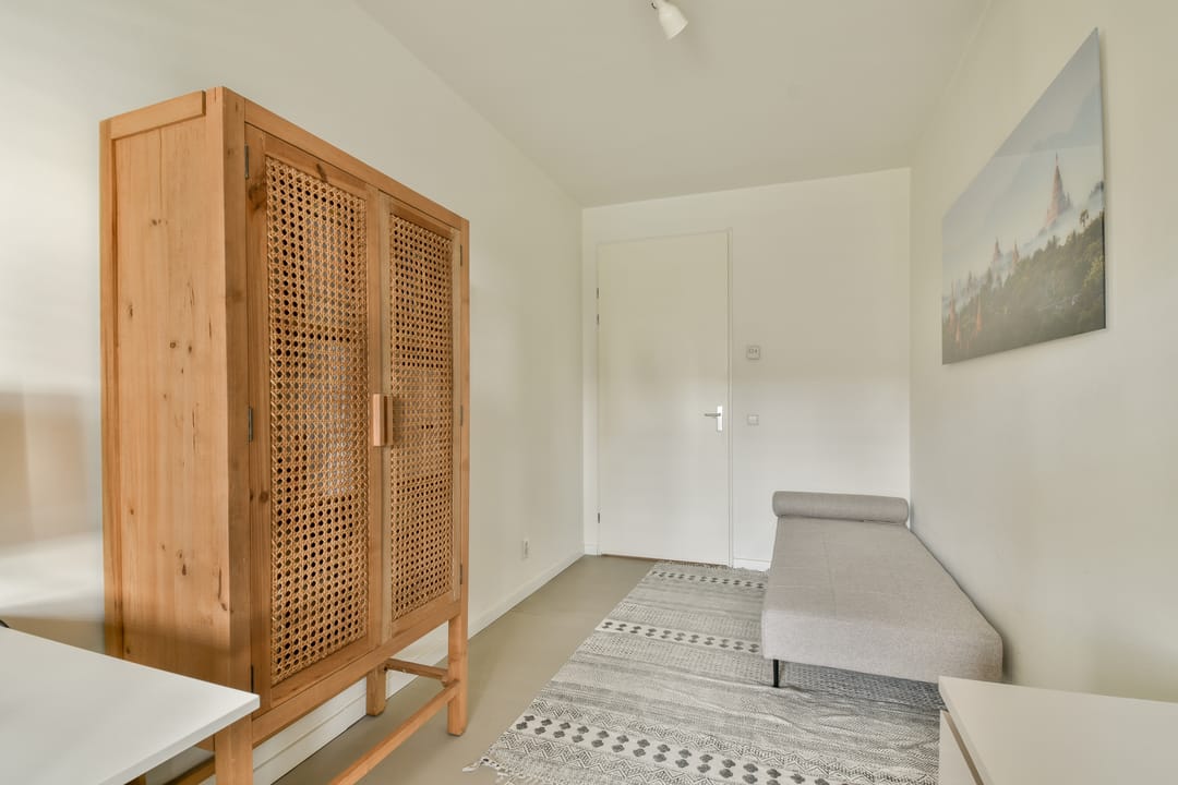 Foto 23 van Sint-Jobskade 532