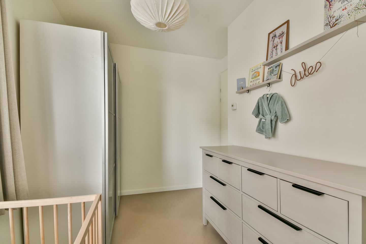 Foto 25 van Sint-Jobskade 532