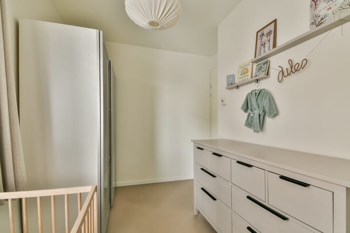 Photo 25 of Sint-Jobskade 532