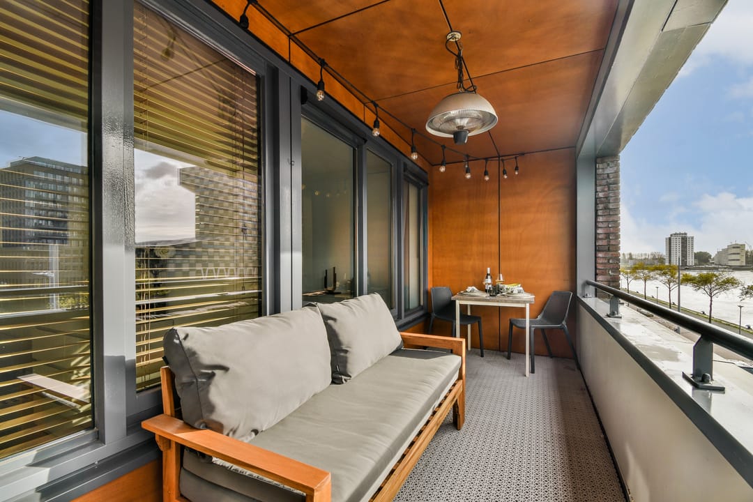 Foto 26 van Sint-Jobskade 532