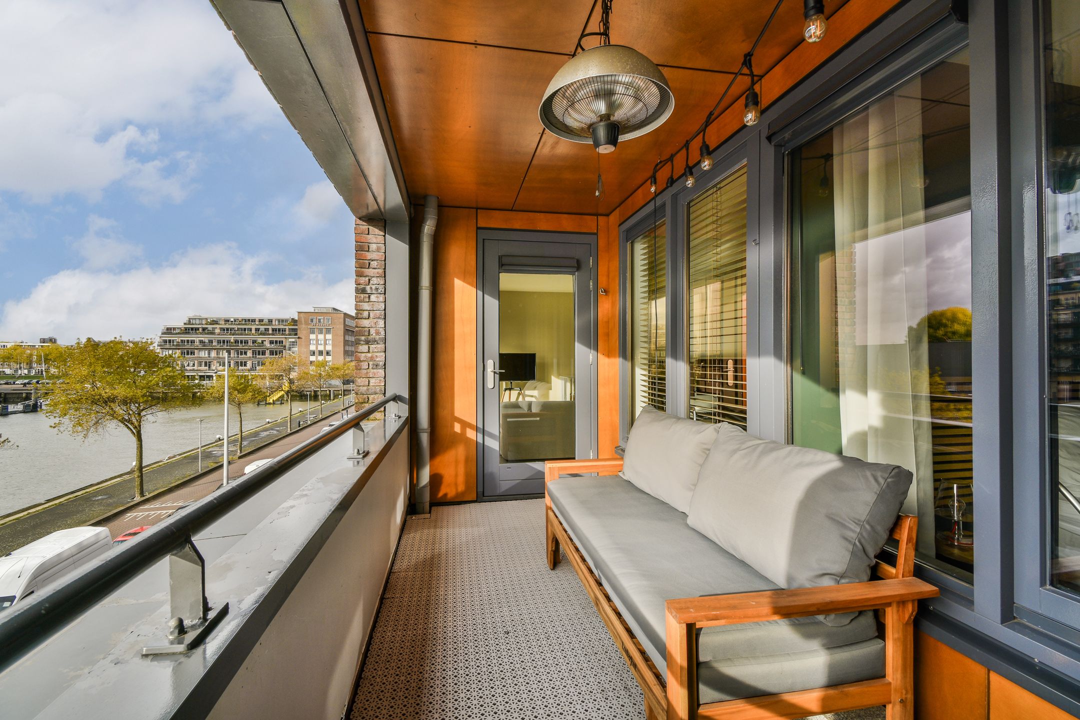 Foto 27 van Sint-Jobskade 532