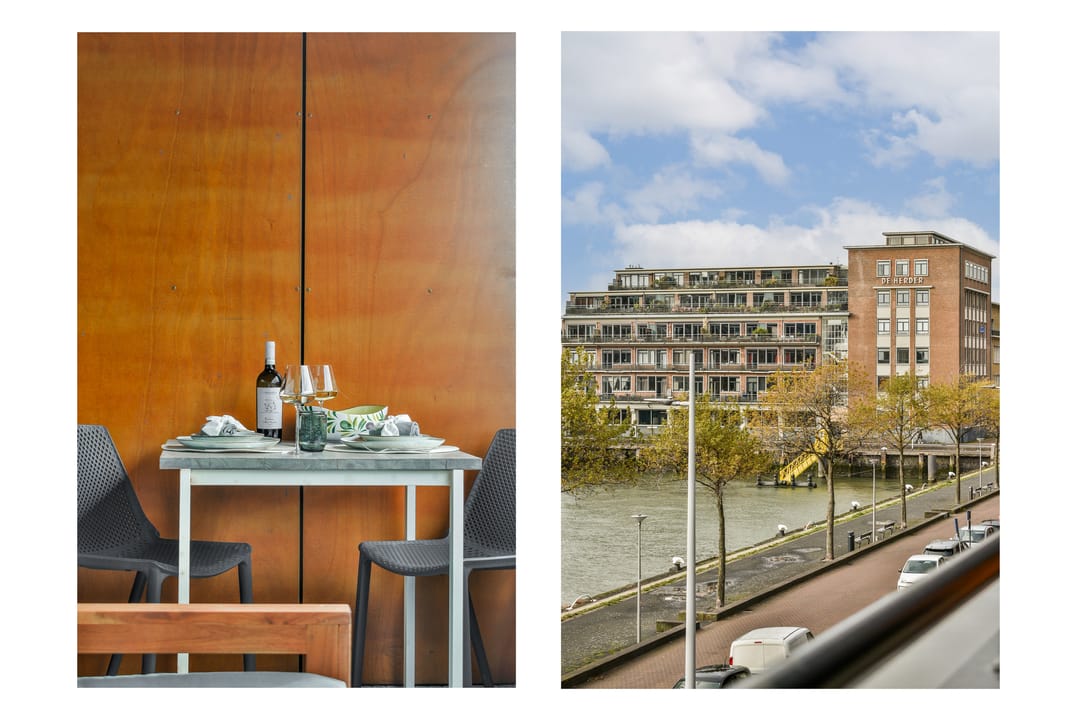 Foto 28 van Sint-Jobskade 532