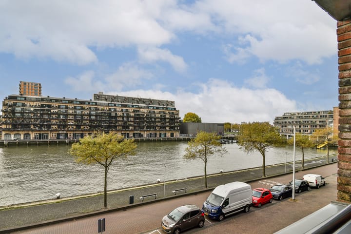 Photo 29 of Sint-Jobskade 532