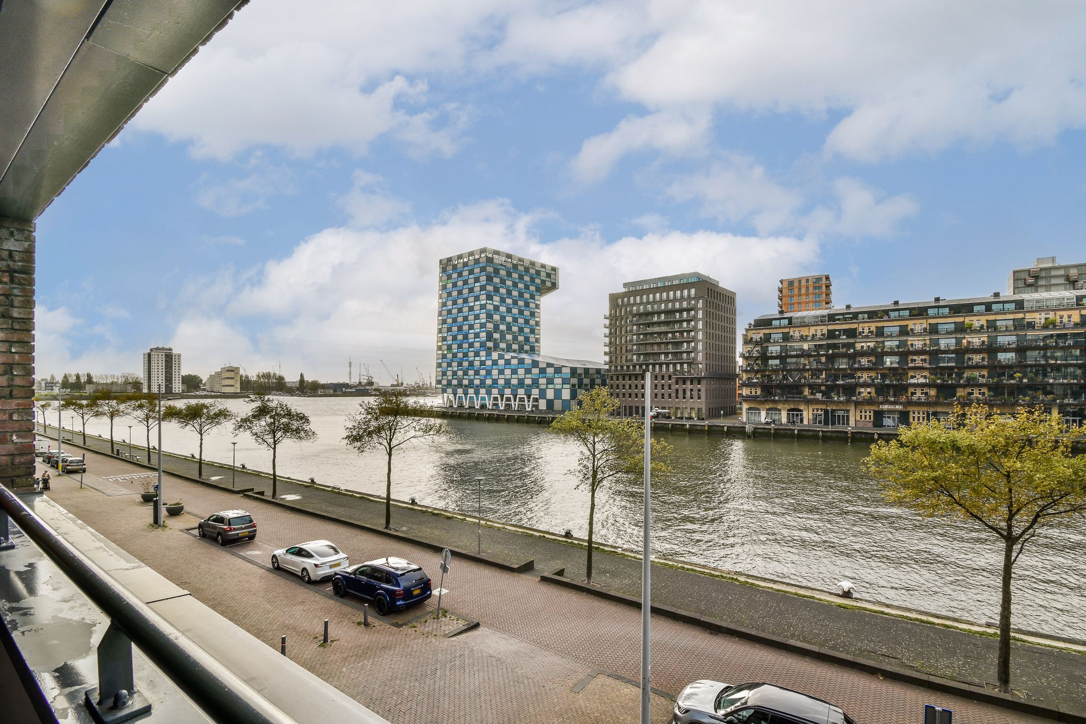 Foto 30 van Sint-Jobskade 532