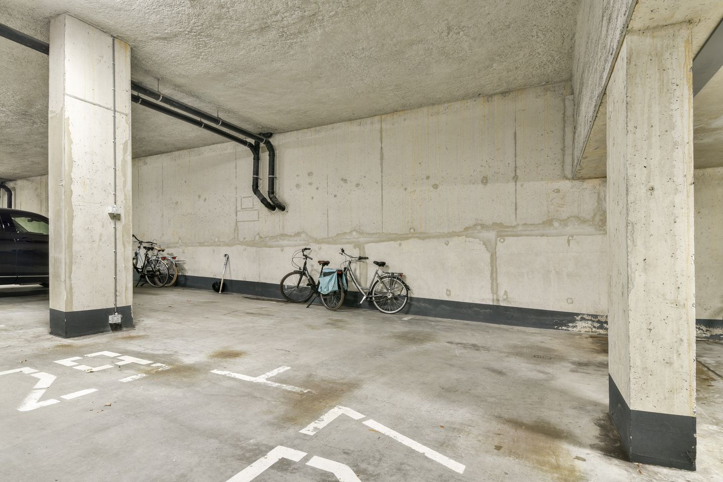 Foto 34 van Sint-Jobskade 532