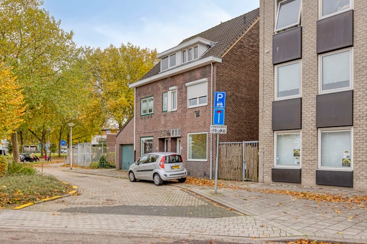 Photo 2 of Huskensweg 17-A