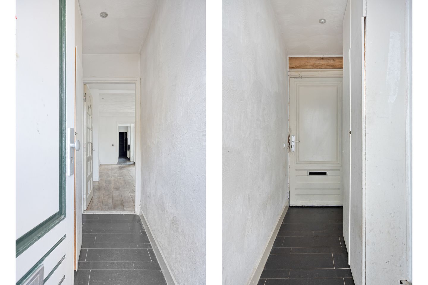 Foto 4 van Huskensweg 17-A