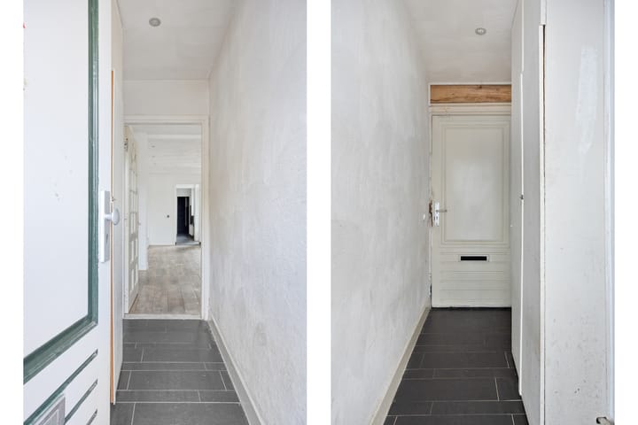 Photo 4 of Huskensweg 17-A