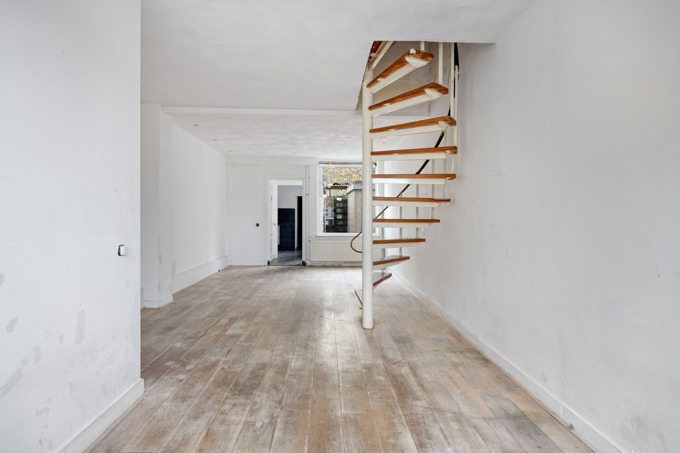 Foto 6 van Huskensweg 17-A