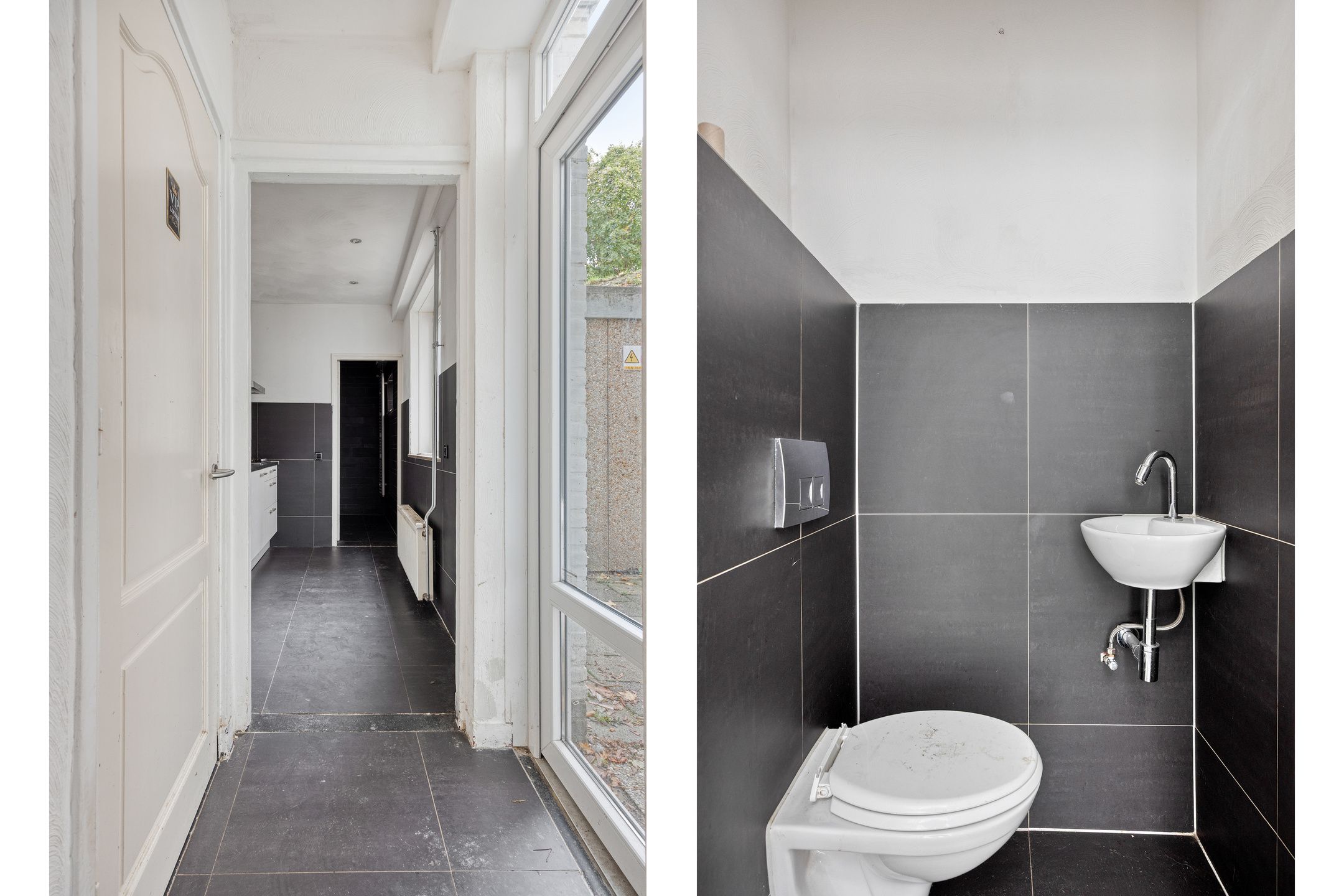 Foto 9 van Huskensweg 17-A