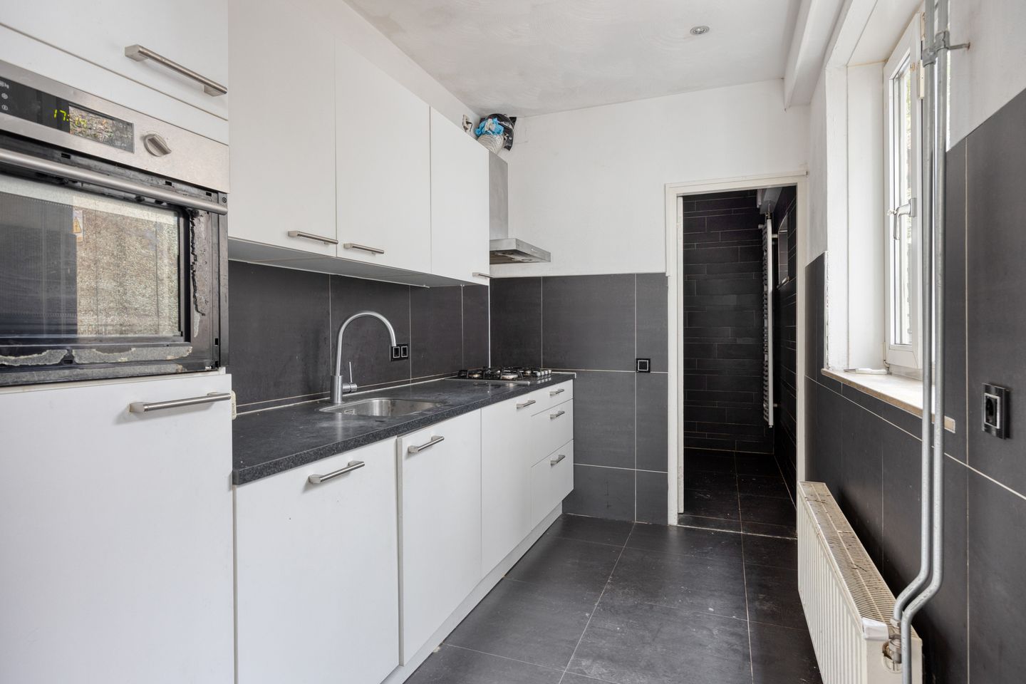 Foto 10 van Huskensweg 17-A