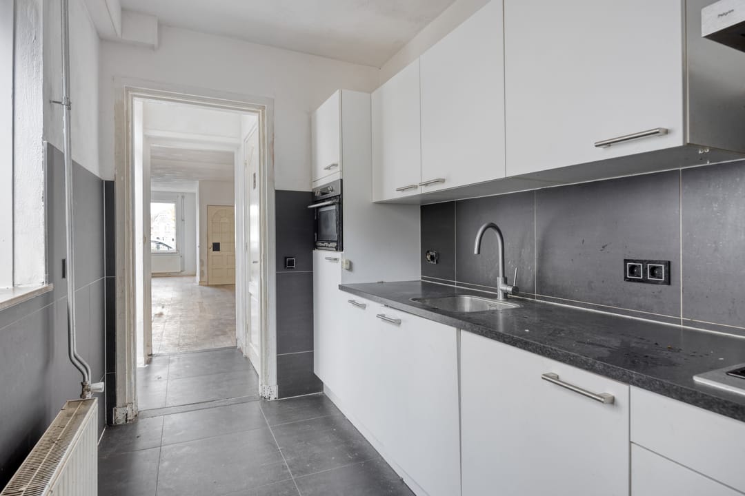 Foto 11 van Huskensweg 17-A