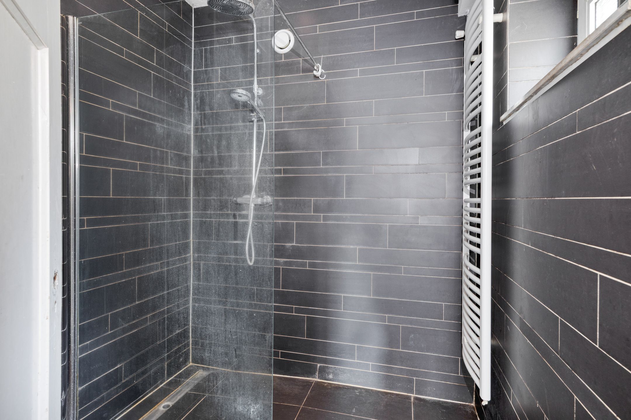 Foto 12 van Huskensweg 17-A