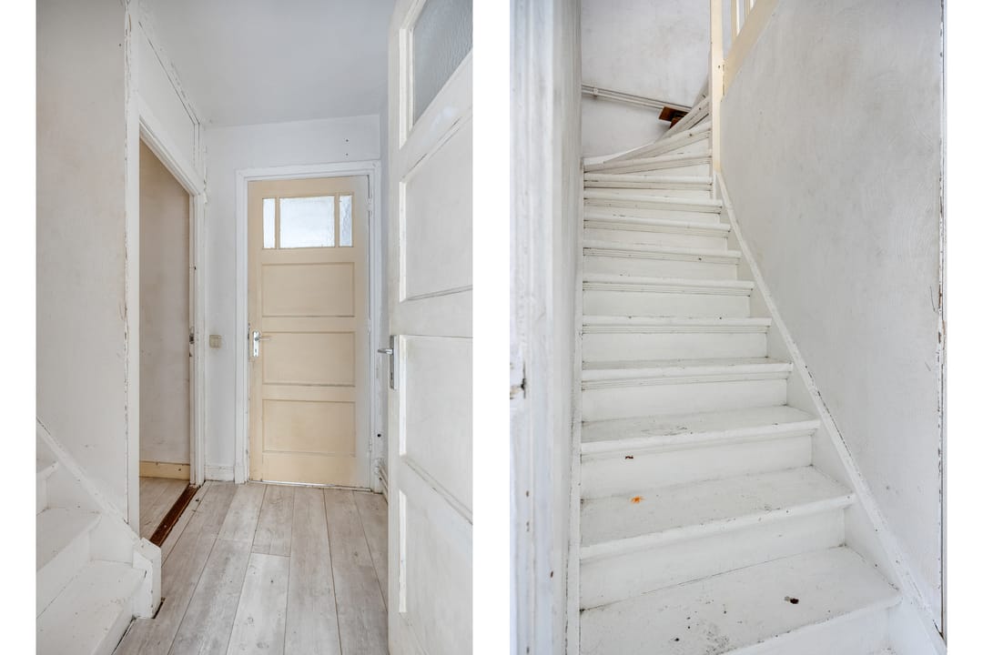 Foto 13 van Huskensweg 17-A