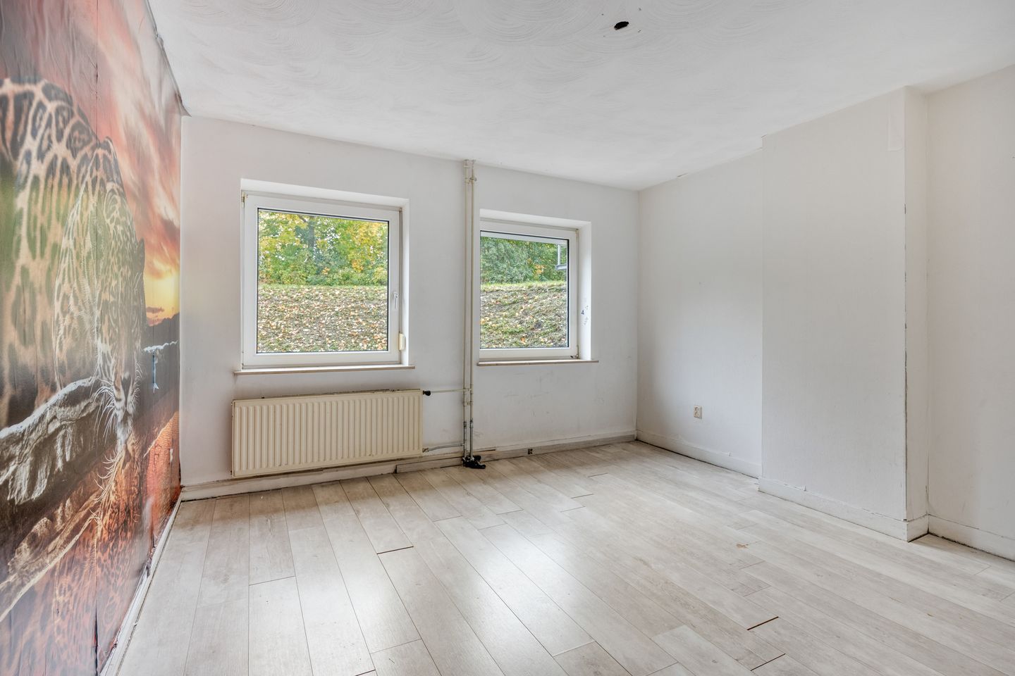 Foto 14 van Huskensweg 17-A