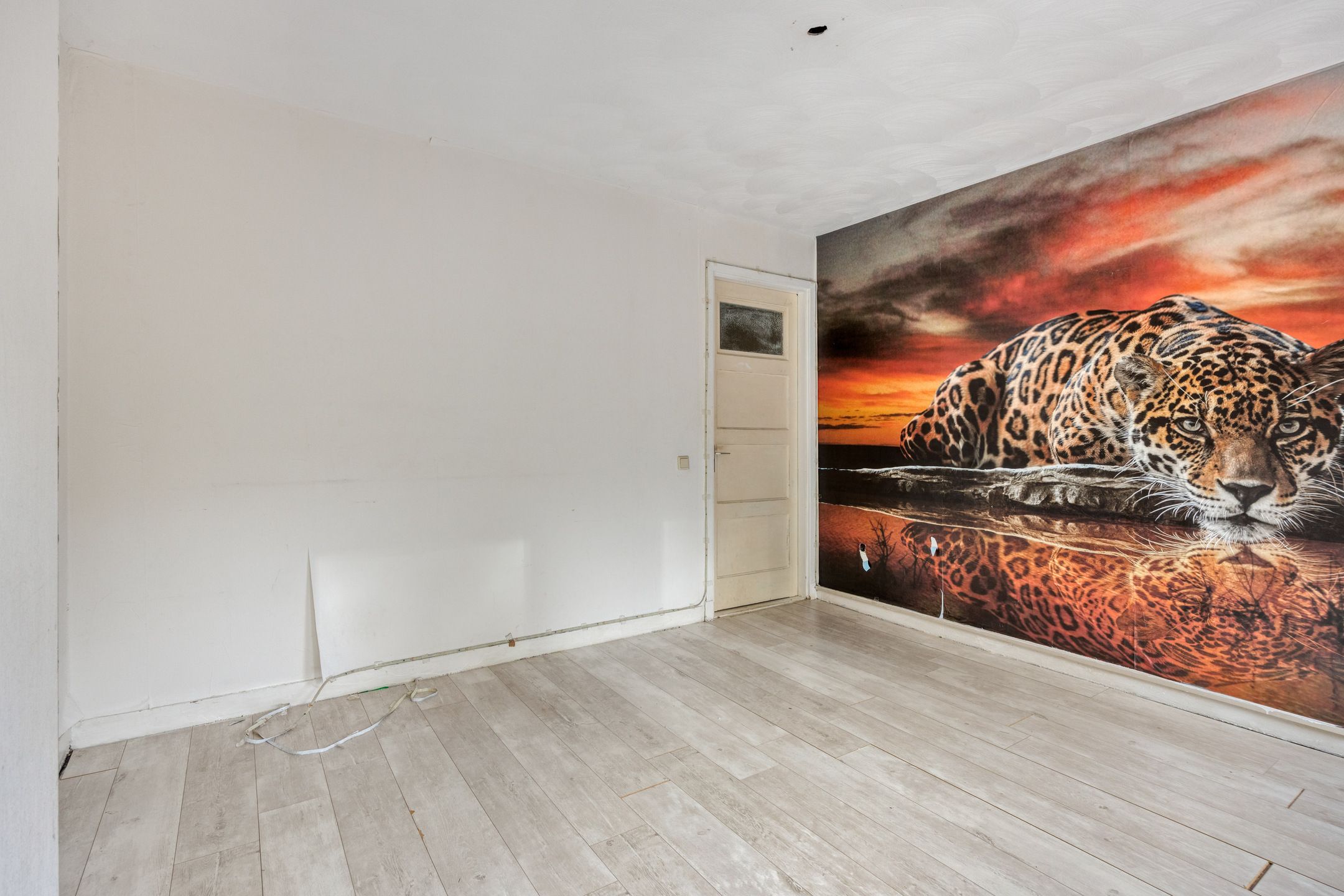 Foto 15 van Huskensweg 17-A