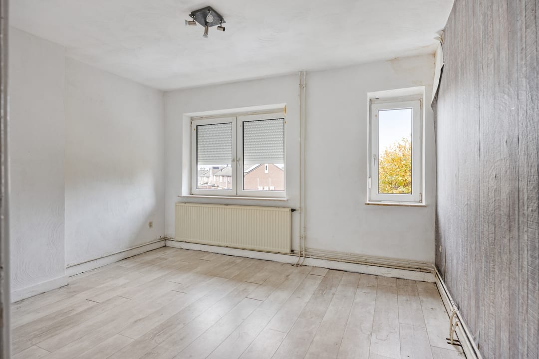 Foto 16 van Huskensweg 17-A