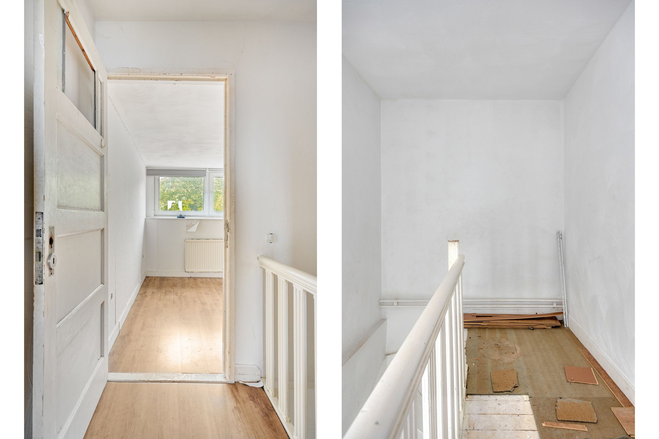 Foto 18 van Huskensweg 17-A