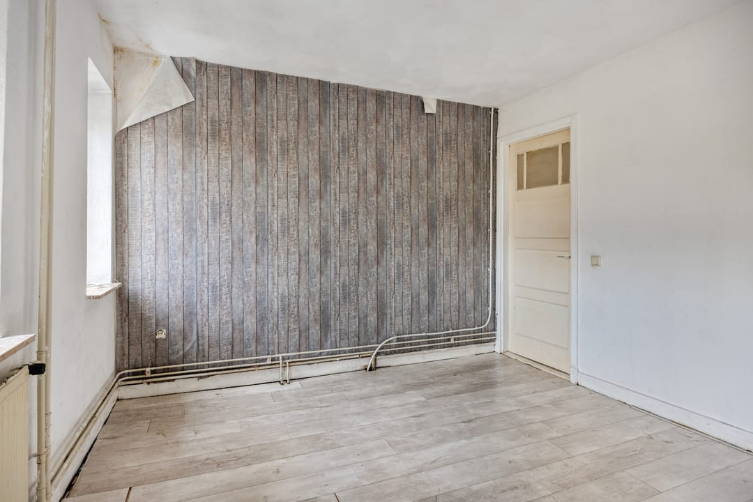 Foto 17 van Huskensweg 17-A