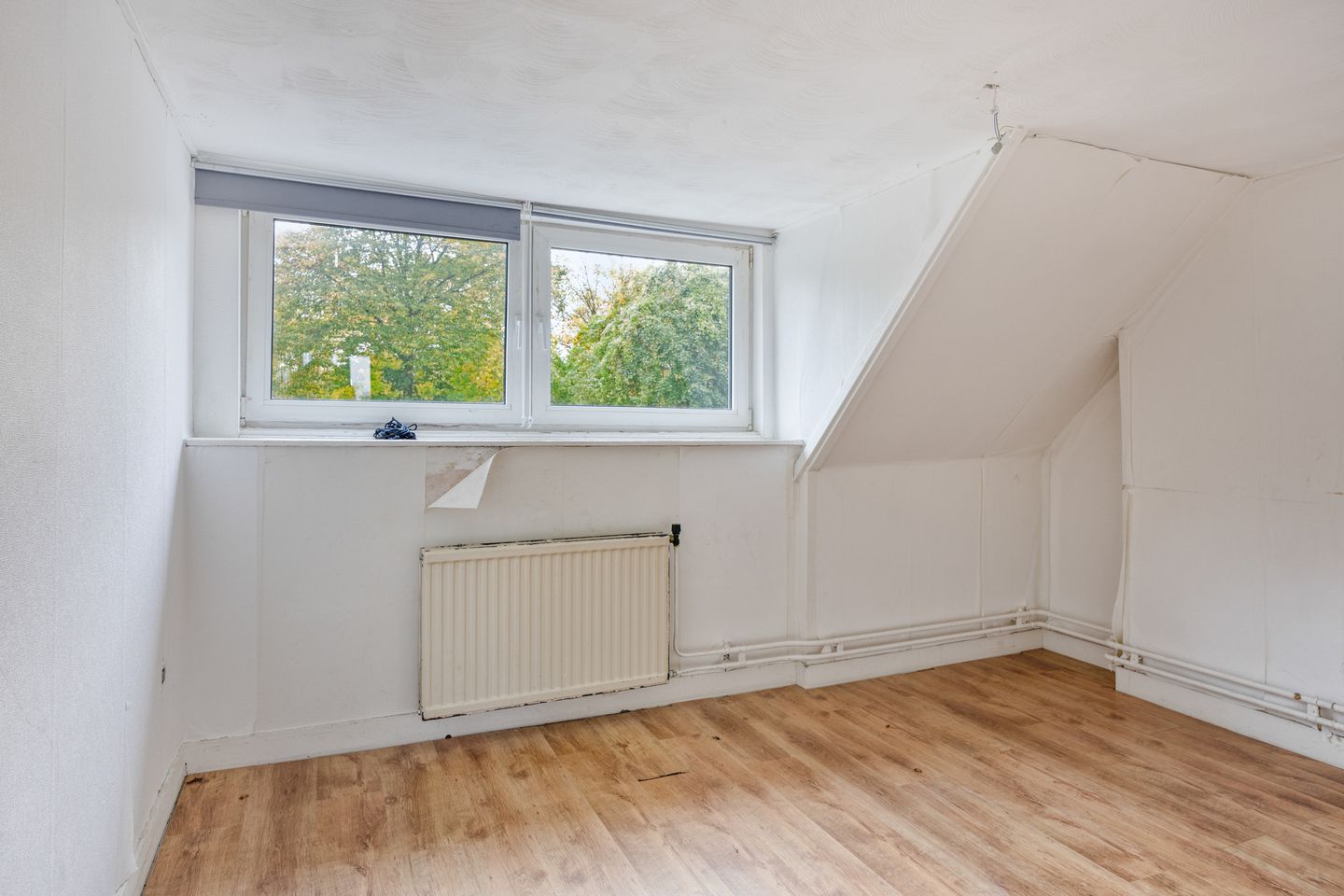 Foto 19 van Huskensweg 17-A