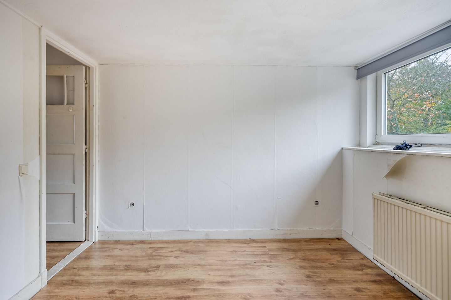 Foto 20 van Huskensweg 17-A