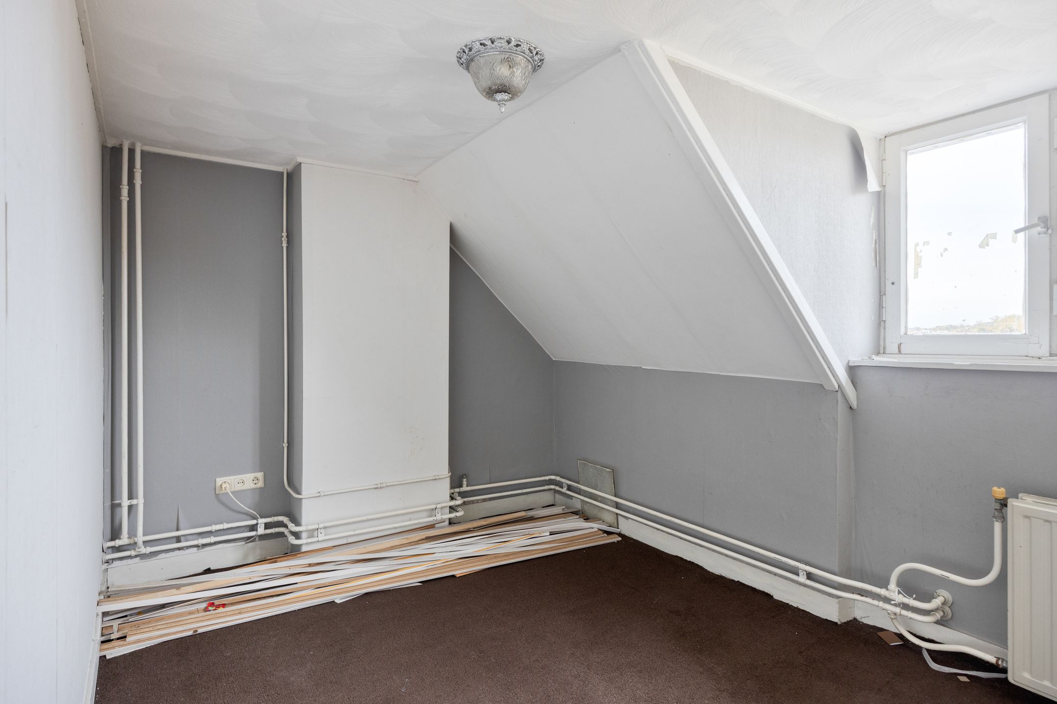 Foto 21 van Huskensweg 17-A