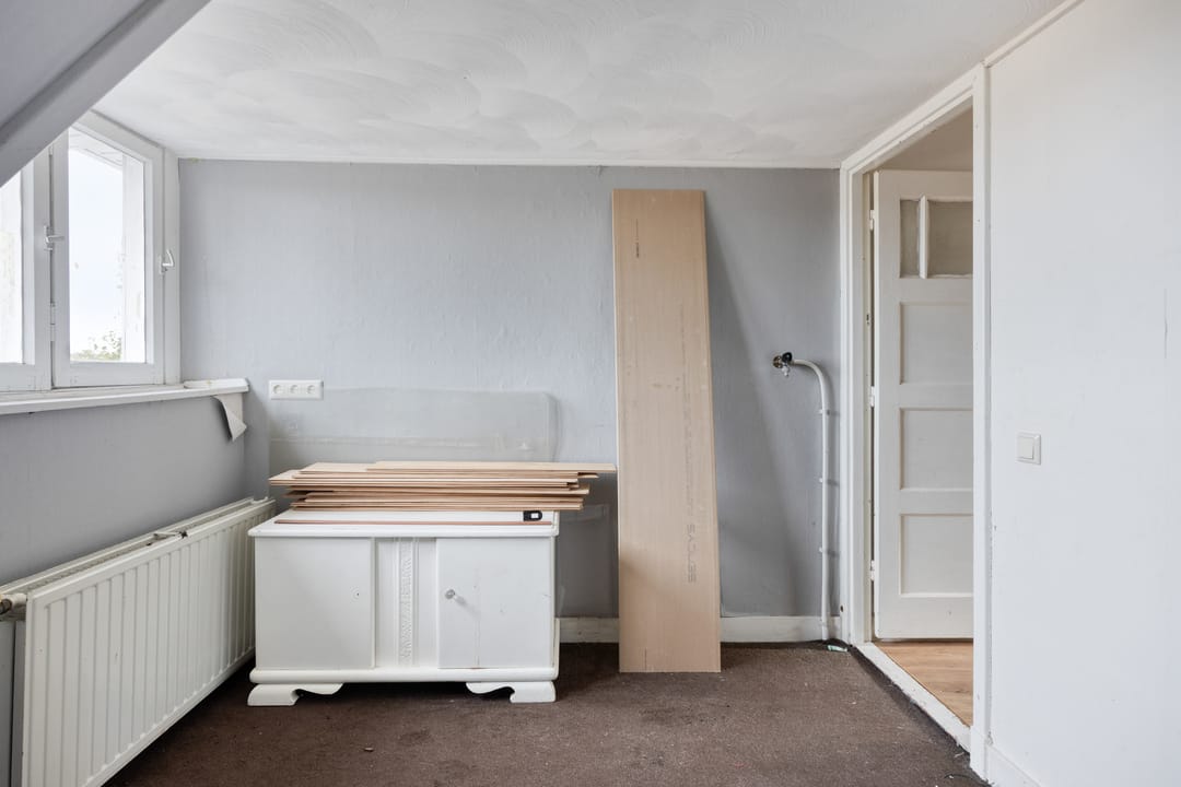 Foto 22 van Huskensweg 17-A