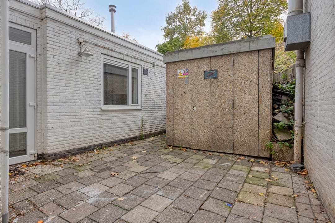 Foto 23 van Huskensweg 17-A