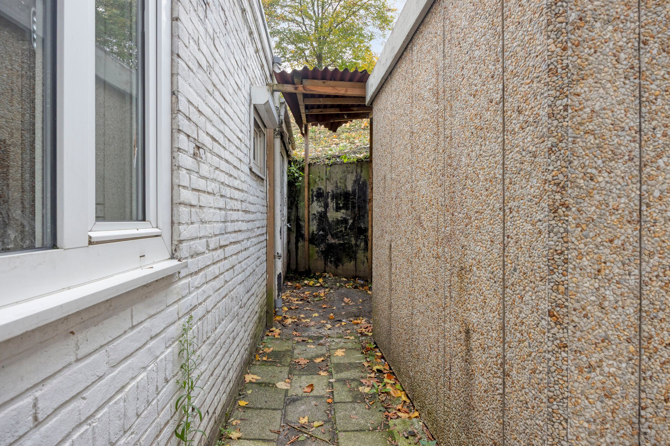 Foto 24 van Huskensweg 17-A