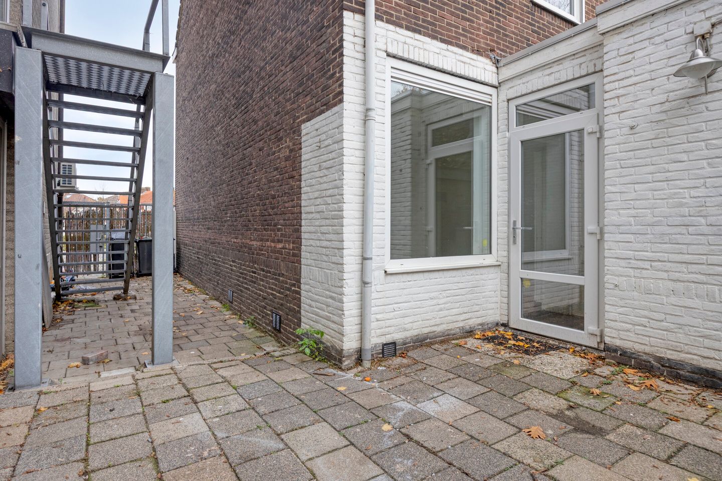 Foto 25 van Huskensweg 17-A