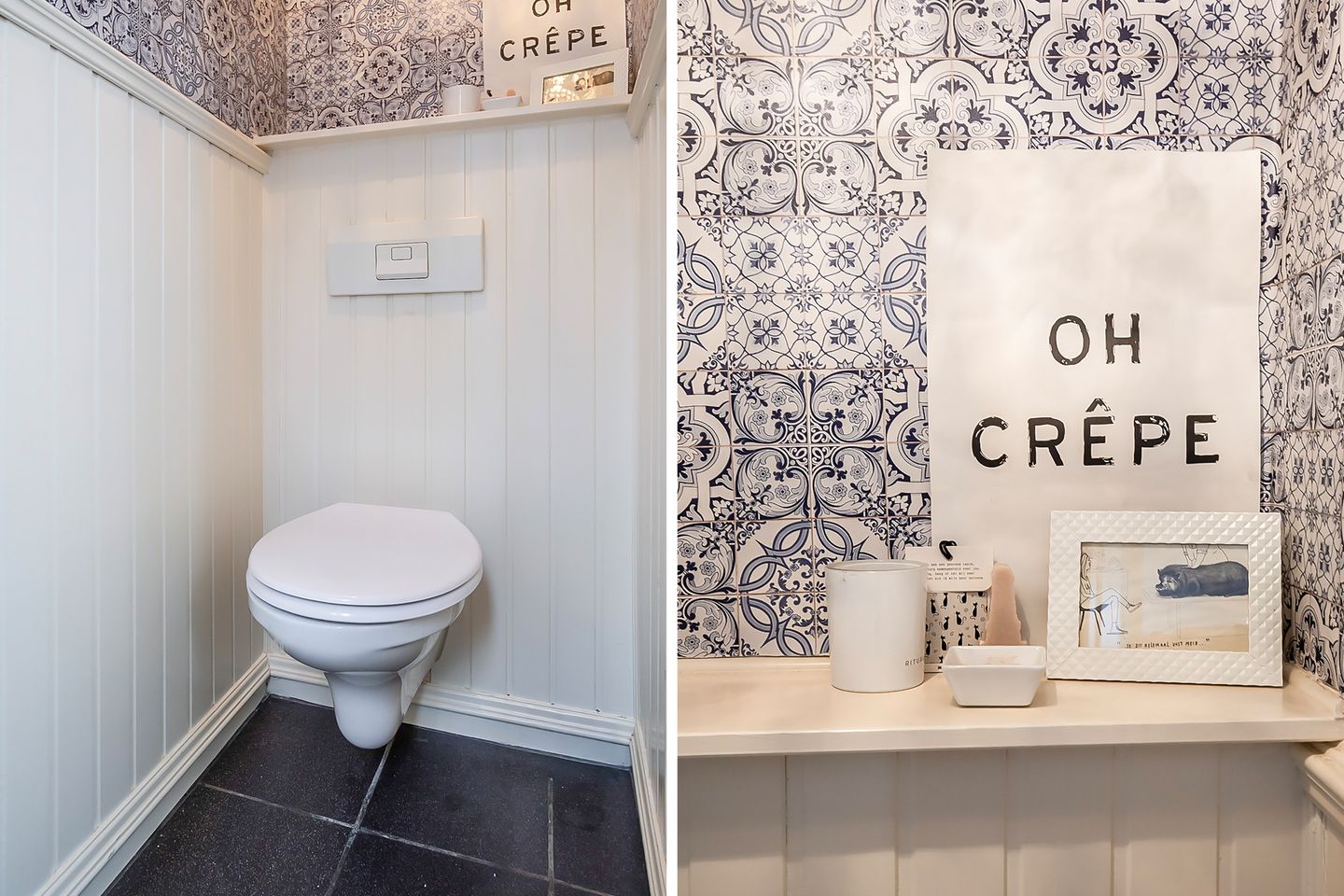 Foto 19 van Nieuwpoortslaan 171