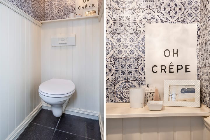 Foto 19 van Nieuwpoortslaan 171