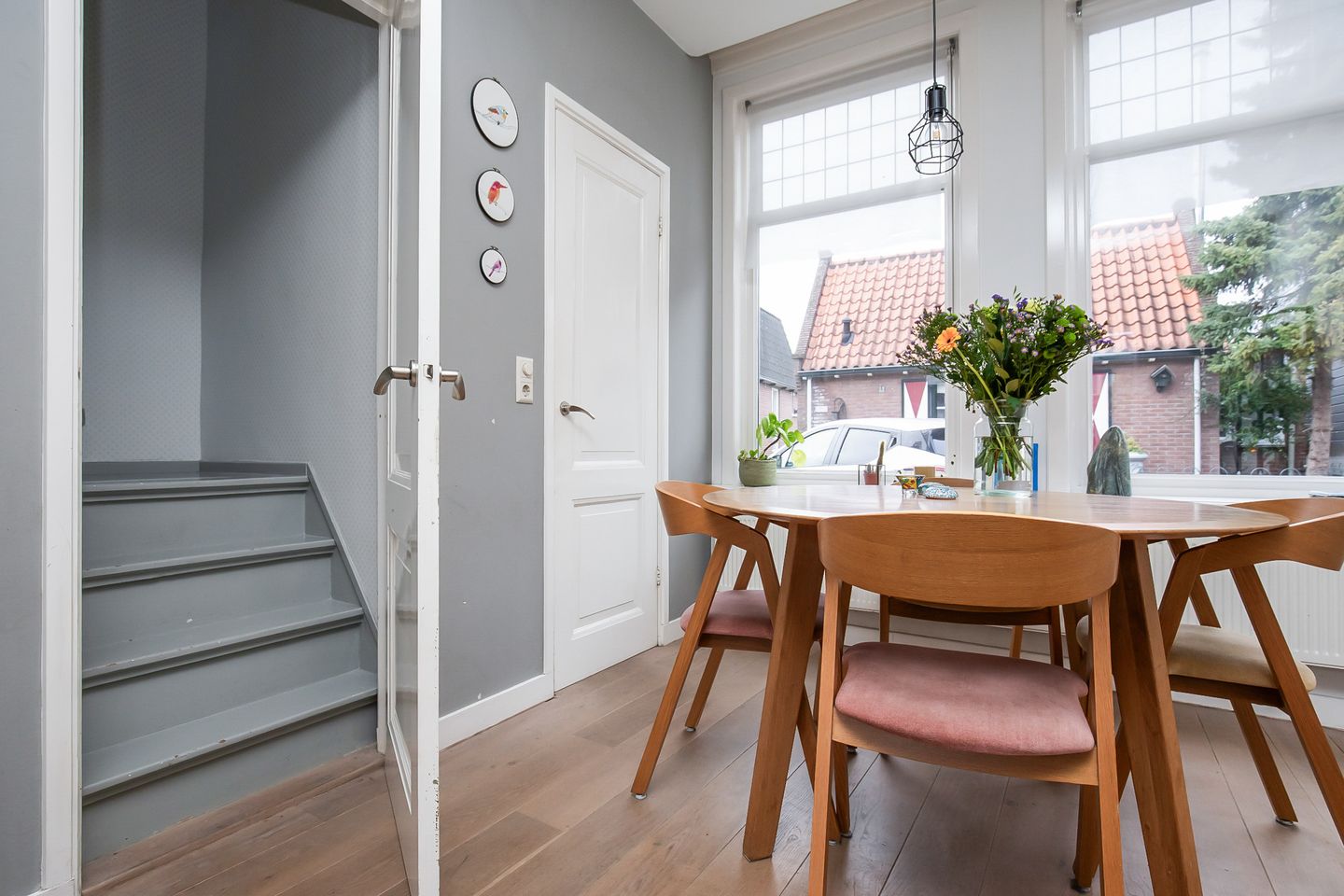 Foto 20 van Nieuwpoortslaan 171