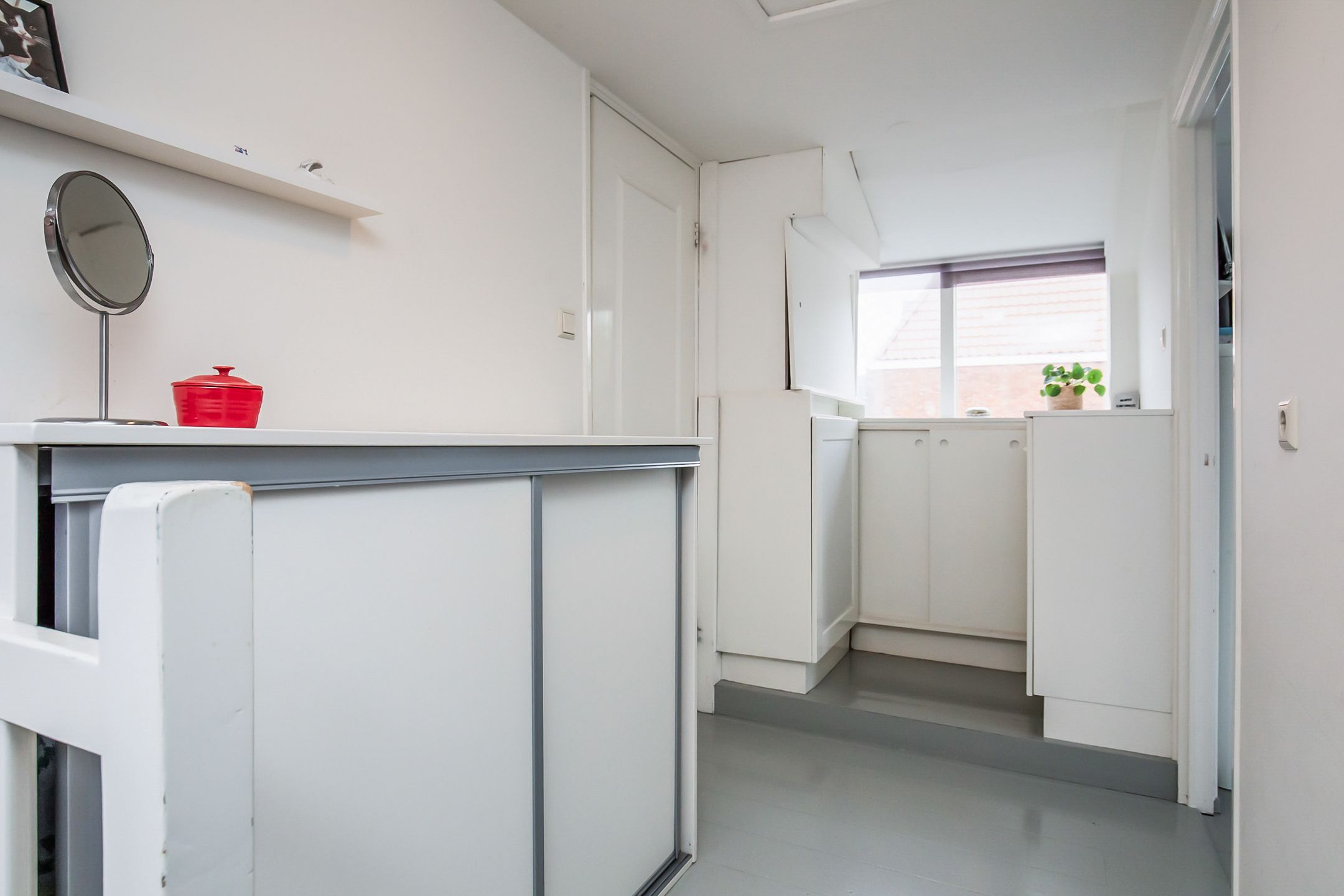 Foto 21 van Nieuwpoortslaan 171