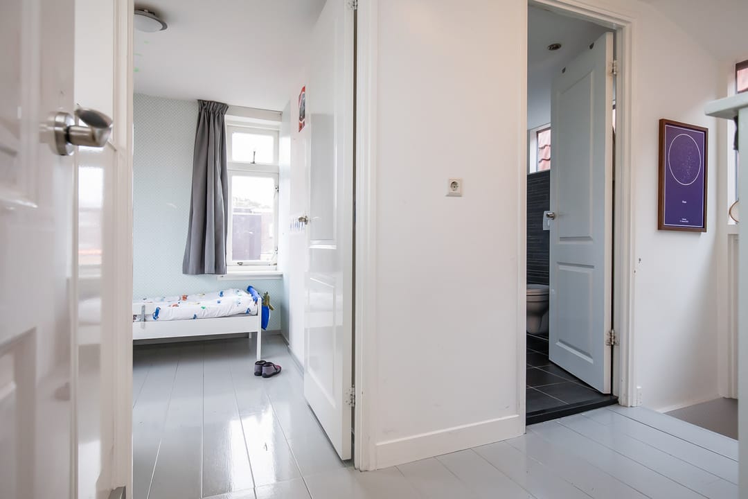 Foto 22 van Nieuwpoortslaan 171