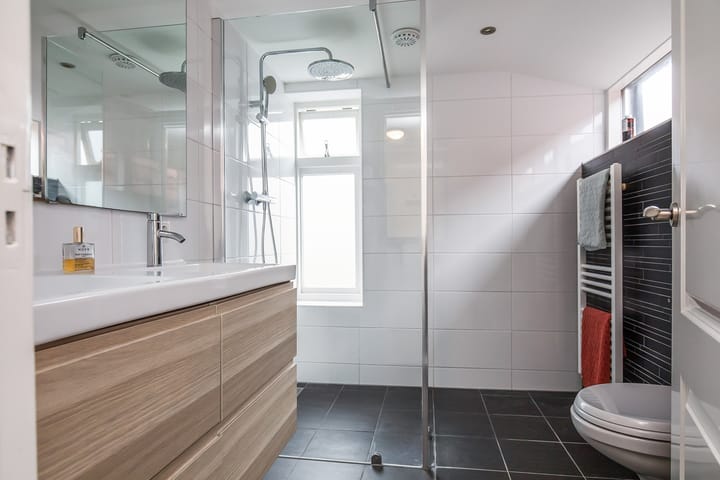 Foto 25 van Nieuwpoortslaan 171