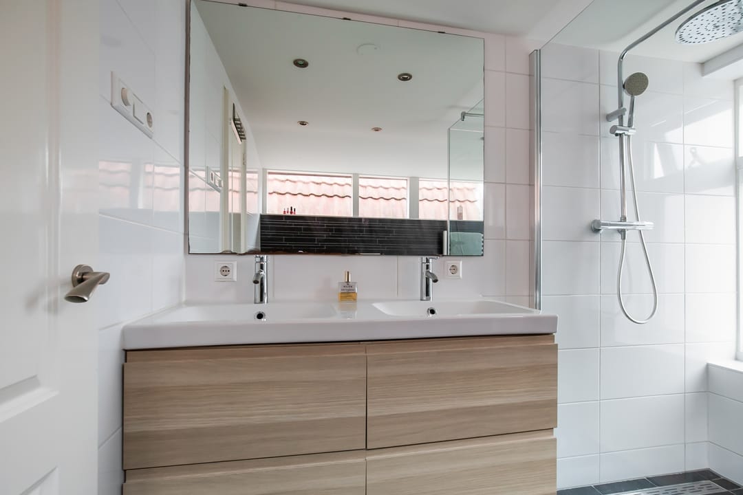 Foto 26 van Nieuwpoortslaan 171